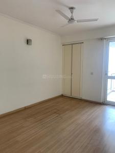 Bedroom Image of 1982 Sq.ft 3 BHK Apartment / Flat for sale in DLF Park Place, Sector 54 Gurgaon for Rs. 67000000