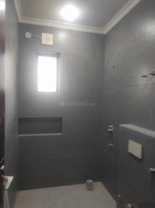 Image of 2250 Sq.ft 4 BHK Builder Floor for sale in Sector 89, Faridabad for Rs. 20000000
