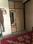 Chitrakoot Residency Bedroom 2