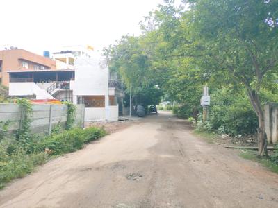 Image of 2400 Sq.ft Residential Plot / Land for sale in Begur, Bengaluru for Rs. 25000100