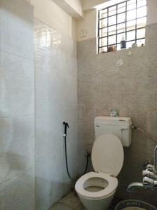 Bedroom One Image of 972 Sq.ft 2 BHK Apartment / Flat for sale in Dashini Aniketh Nest, Electronic City Bengaluru for Rs. 7800000