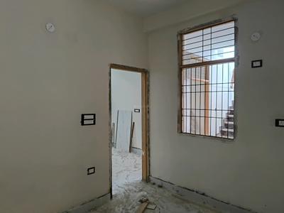 Bedroom Image of 900 Sq.ft 3 BHK Builder Floor for sale in DLF Ankur Vihar Ghaziabad for Rs. 3530223