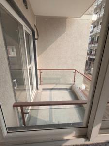 Balcony Image of 4000 Sq.ft 7 BHK Independent House for sale in Sector 7 Gurgaon for Rs. 35000000