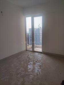 Bedroom Image of 1000 Sq.ft 3 BHK Apartment / Flat for sale in Signature Global Golf Green, Sector 79 Gurgaon for Rs. 7200000