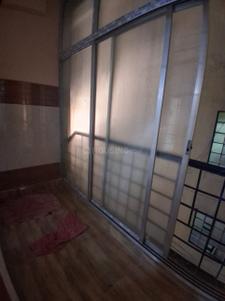 Bedroom Image of 1205 Sq.ft 2 BHK Apartment / Flat for rent in Chandmari Guwahati for Rs. 23500