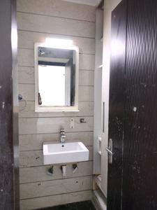 Bedroom One Image of 2700 Sq.ft 4 BHK Apartment / Flat for sale in Beverly Park Apartments, Sector 22 Dwarka New Delhi for Rs. 59000000