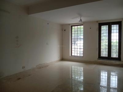 Bedroom Image of 1500 Sq.ft 2 BHK Apartment / Flat for rent in DDA Flats Vasant Kunj, Vasant Kunj New Delhi for Rs. 75000