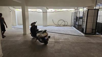 Living Room Image of 1200 Sq.ft 3 BHK Apartment / Flat for sale in Apartment, RR Nagar Bengaluru for Rs. 10000000