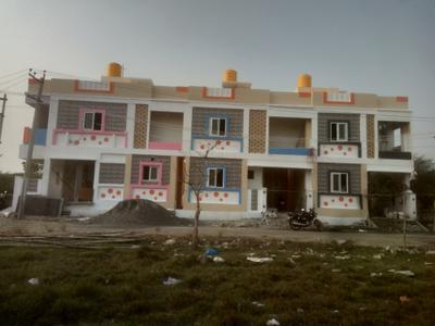 Image of 1300 Sq.ft 3 BHK Independent House for sale in Thiruneermalai, Chennai for Rs. 5900000
