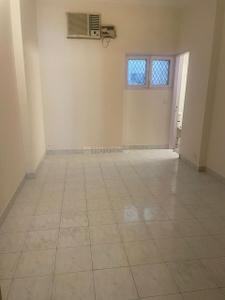 Hall Image of 3060 Sq.ft 4 BHK Builder Floor for rent in Shalimar Apartments, Masjid Moth Village New Delhi for Rs. 150000