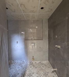 Image of 2805 Sq.ft 5 BHK Apartment / Flat for sale in Rajendra Nagar, Ghaziabad for Rs. 25800000
