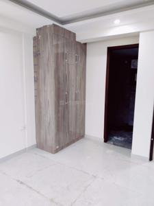 Bedroom Image of 1500 Sq.ft 3 BHK Apartment / Flat for sale in Prem Nagar 2, Sector 12 Gurgaon for Rs. 9200000