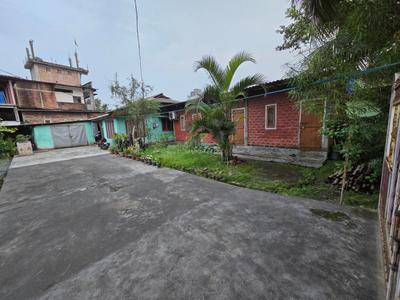 Image of 2000 Sq.ft 12 BHK Farm House for sale in Boragaon, Guwahati for Rs. 7500000