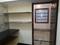 Lakshmamma Layout, Banaswadi Kitchen 1