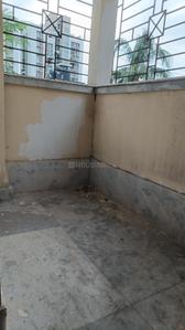Image of 850 Sq.ft 2 BHK Apartment / Flat for sale in Paschim Putiary, Kolkata for Rs. 3600000