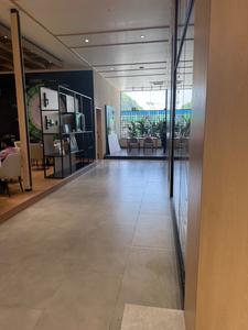 Image of 1020 Sq.ft 2 BHK Apartment / Flat for sale in Arun Sanctum, Ravet, Pune for Rs. 6900000