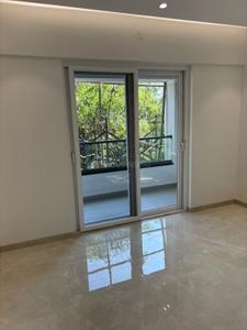 Hall Image of 1156 Sq.ft 2 BHK Apartment / Flat for sale in Vyas Alankapurishree CHSL, Kothrud Pune for Rs. 17200000