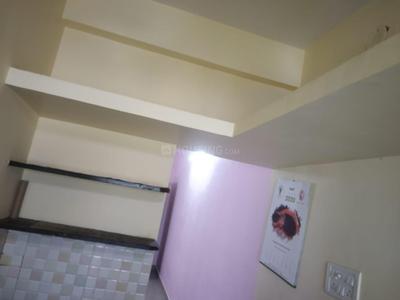 Kitchen Image of 834 Sq.ft 2 BHK Apartment / Flat for sale in Keelkattalai Chennai for Rs. 5600000