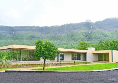 Image of 2045 Sq.ft 3 BHK Villa for sale in Dahivali, Raigarh, Thane for Rs. 23000000