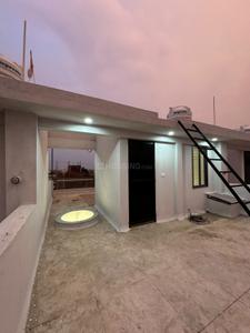 Image of 1800 Sq.ft 3 BHK Independent House for sale in Sampat Hills, Bhicholi Mardana, Indore for Rs. 9500001