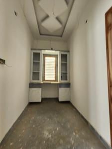 Hall Image of 2500 Sq.ft 5 BHK Independent House for sale in Vidyaranyapura Bengaluru for Rs. 15000000