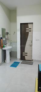 Hall Image of 2000 Sq.ft 4 BHK Duplex for sale in Beelwa Jaipur for Rs. 11000000