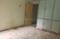 Bedroom Image of Madhu Nest in Banjara Hills, Hyderabad