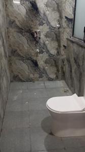 Image of 800 Sq.ft 1 BHK Apartment / Flat for rent in Sindhi Colony, Jaipur for Rs. 20000