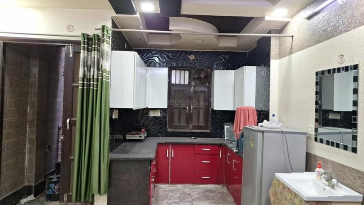 West Sant Nagar, Burari Main Image 1