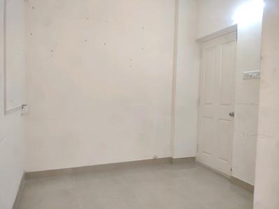 Servant Room Image of 1800 Sq.ft 3 BHK Apartment / Flat for rent in Marathahalli Bengaluru for Rs. 78000