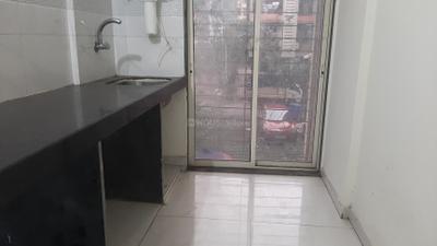 SHK Ruby Enclave Kitchen 4