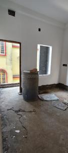 Bedroom Image of 1000 Sq.ft 3 BHK Independent House for sale in Madhyamgram Kolkata for Rs. 5200000