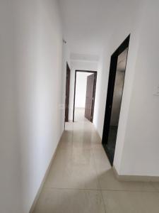 Hall Image of 1050 Sq.ft 2 BHK Apartment / Flat for sale in Amit Astonia Royale, Ambegaon Budruk Pune for Rs. 9000000