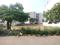 Sector 85 Plot View 1