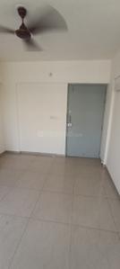 Hall Image of 550 Sq.ft 1 BHK Apartment / Flat for sale in TATA New Haven Boisar II, Boisar Mumbai for Rs. 1600000