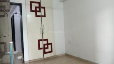Bedroom Image of 1130 Sq.ft 3 BHK Builder Floor for sale in Vivek Vihar New Delhi for Rs. 17500000