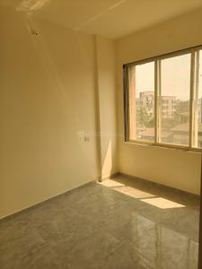 Bedroom Image of 820 Sq.ft 2 BHK Apartment / Flat for sale in Badlapur East Badlapur for Rs. 4500000