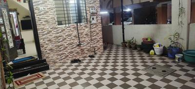 Image of 1249 Sq.ft 3 BHK Independent House for sale in Pathardi Phata, Nashik for Rs. 8000000