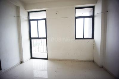 Bedroom Image of 1143 Sq.ft 2 BHK Apartment / Flat for sale in Maninagar Ahmedabad for Rs. 5300000