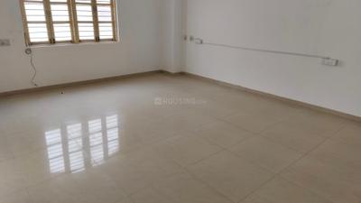 Bedroom Image of 2700 Sq.ft 3 BHK Villa for rent in Gota Ahmedabad for Rs. 33000