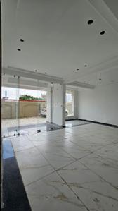 Image of 1243 Sq.ft 2 BHK Apartment / Flat for sale in Premium Vista, Jakhya, Indore for Rs. 6700000