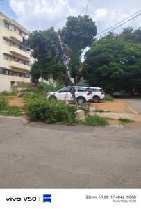Image of 1200 Sq.ft Residential Plot / Land for sale in Doddabommasandra, Bengaluru for Rs. 14000000