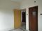 New Santoshpur, Santoshpur Bedroom One 2