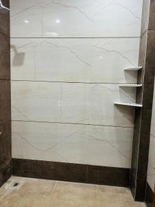 Image of 1480 Sq.ft 2 BHK Builder Floor for rent in Big Block Builder Floor, Sector 46, Gurgaon for Rs. 40000