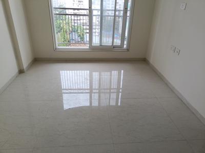 Bedroom Image of 800 Sq.ft 2 BHK Apartment / Flat for sale in Malad West Mumbai for Rs. 18000000