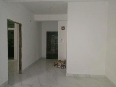 Living Room Image of 803 Sq.ft 2 BHK Apartment / Flat for sale in Keshtopur Kolkata for Rs. 3050000