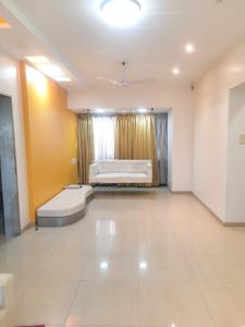 Hall Image of 1333 Sq.ft 3 BHK Apartment / Flat for sale in Matoshree Empress, Dadar East Mumbai for Rs. 60000000