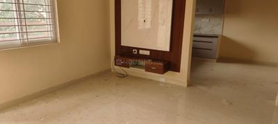 Image of 1250 Sq.ft 2 BHK Apartment / Flat for rent in Whitefield, Bengaluru for Rs. 33000