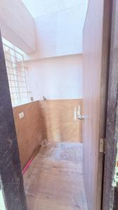Balcony Image of 900 Sq.ft 2 BHK Apartment / Flat for rent in Adiamville, Punawale Pune for Rs. 23000