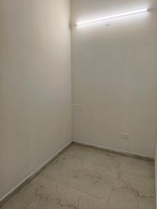 Bedroom Image of 1493 Sq.ft 3.5 BHK Builder Floor for sale in M3M Soulitude 2 by M3M India Pvt. Ltd., Sector 89 Gurgaon for Rs. 17200000